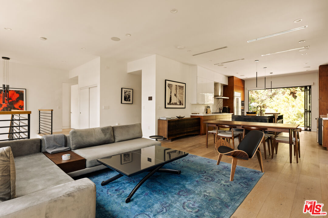 MLS #25566749 image #9