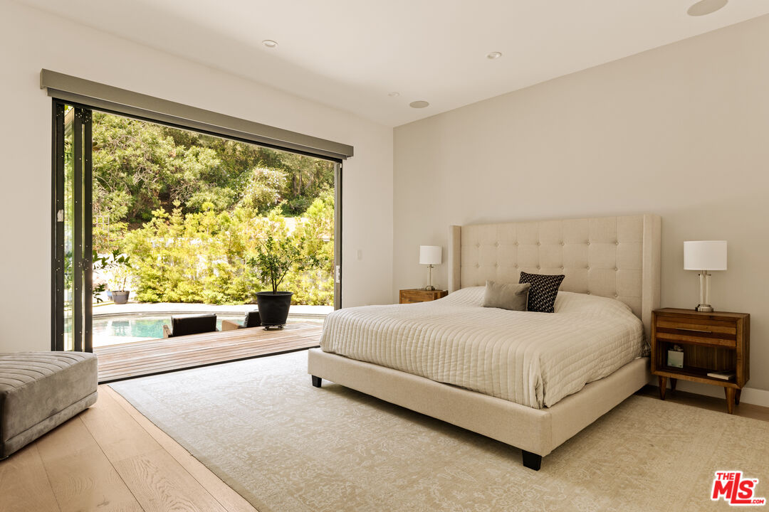 MLS #25566749 image #11