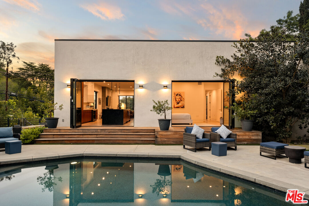 MLS #25566749 image #1