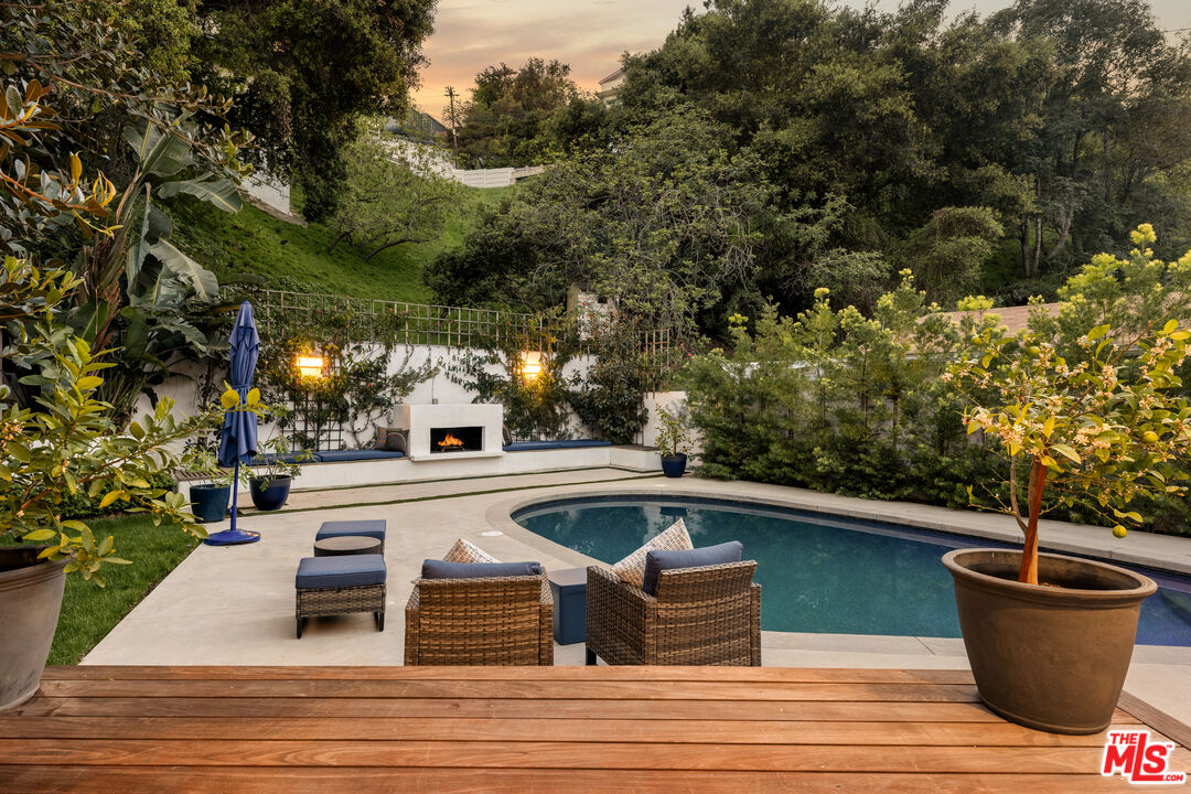 MLS #25566749 image #2