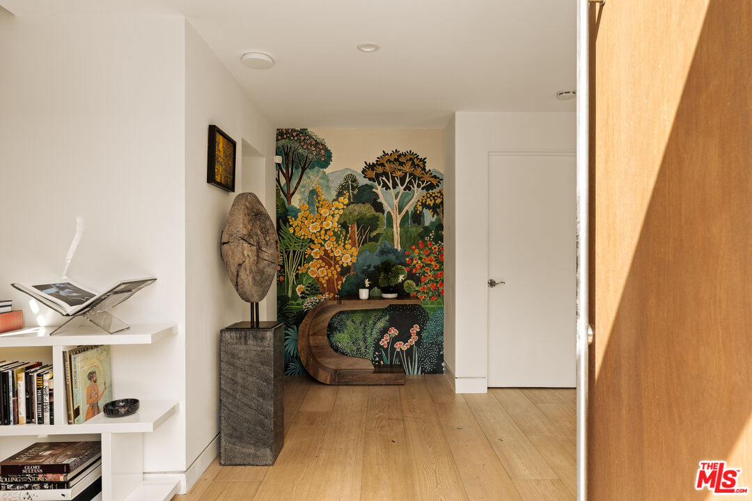 MLS #25566749 image #3