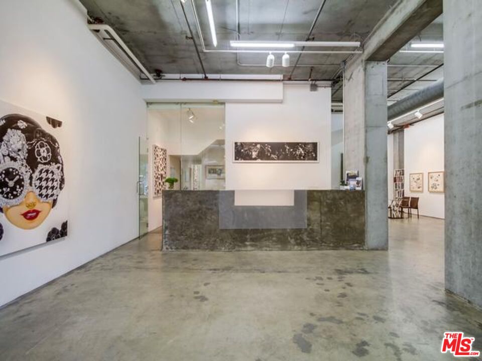 MLS #25566877 image #9