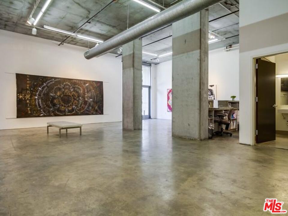 MLS #25566877 image #10