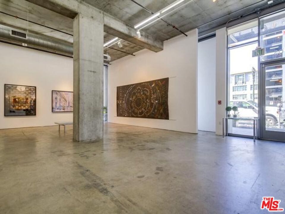 MLS #25566877 image #11