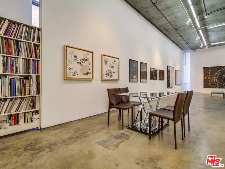 MLS #25566877 image #13