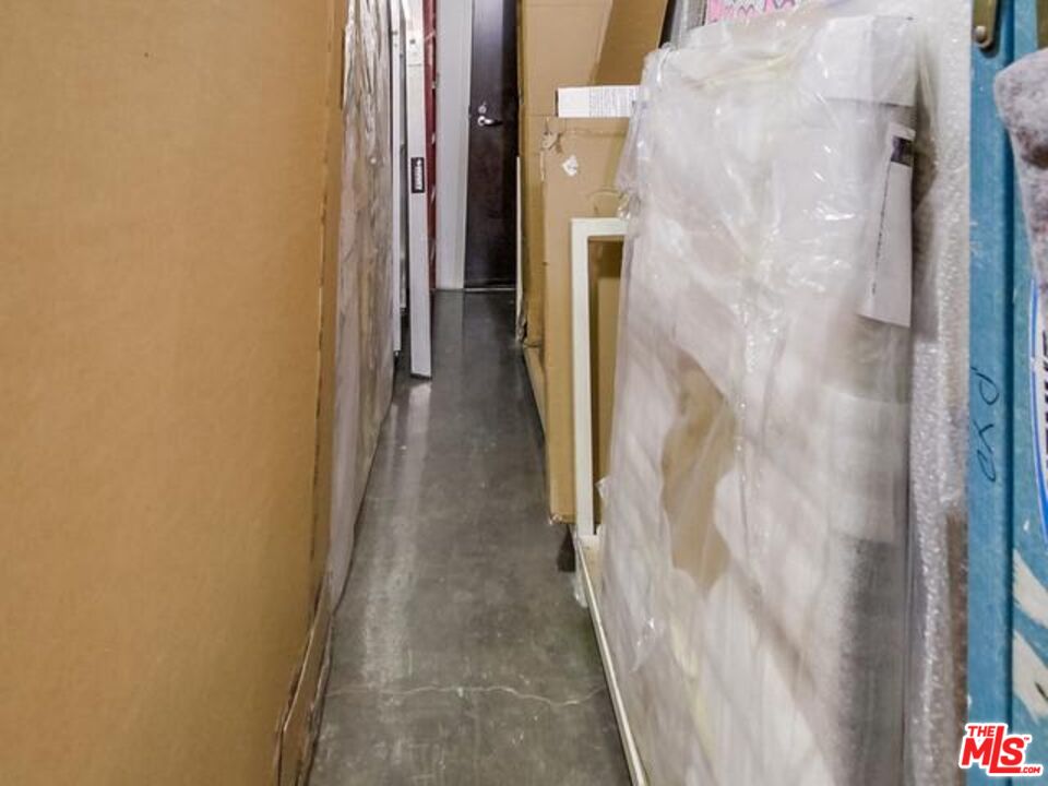 MLS #25566877 image #15