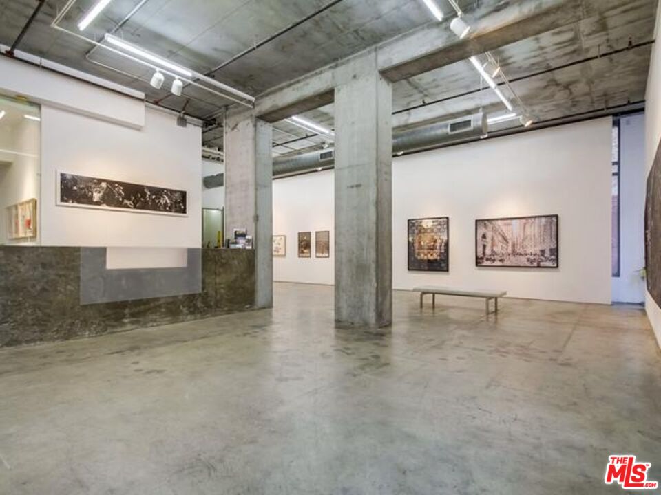 MLS #25566877 image #1