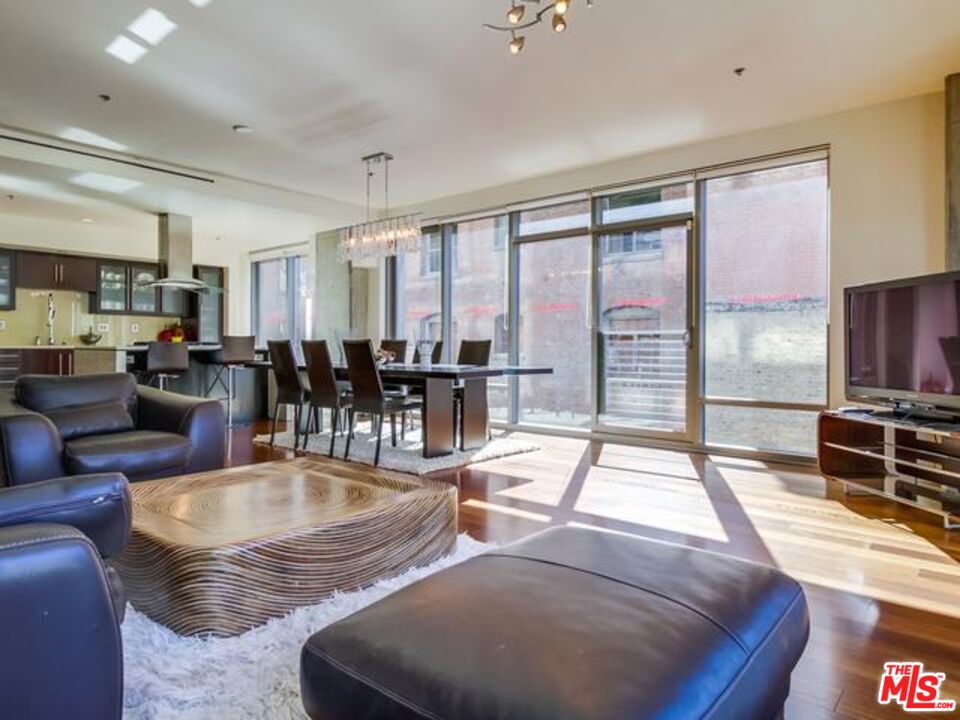 MLS #25566877 image #20