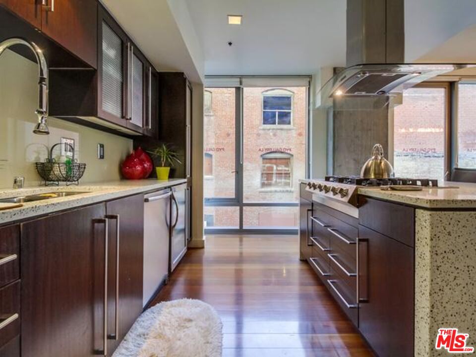 MLS #25566877 image #26