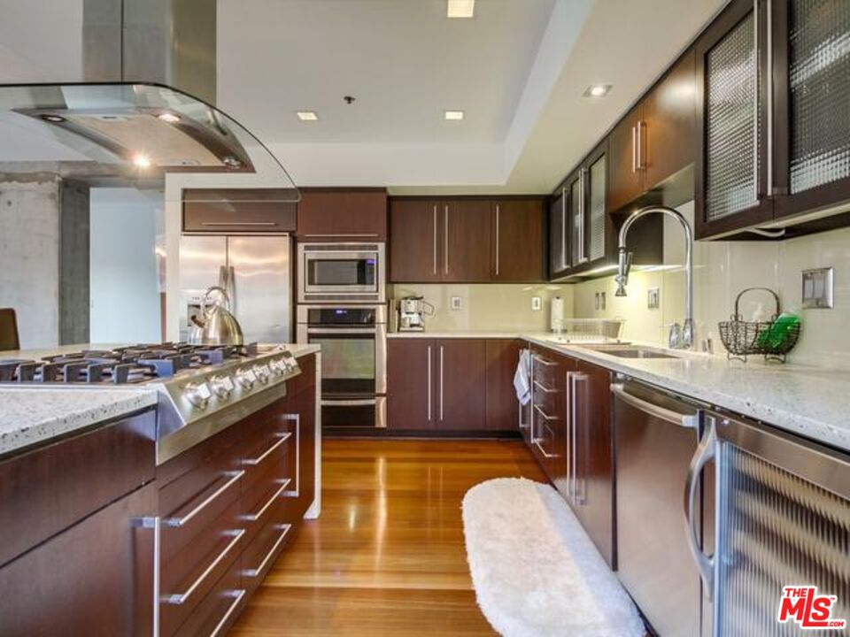 MLS #25566877 image #29