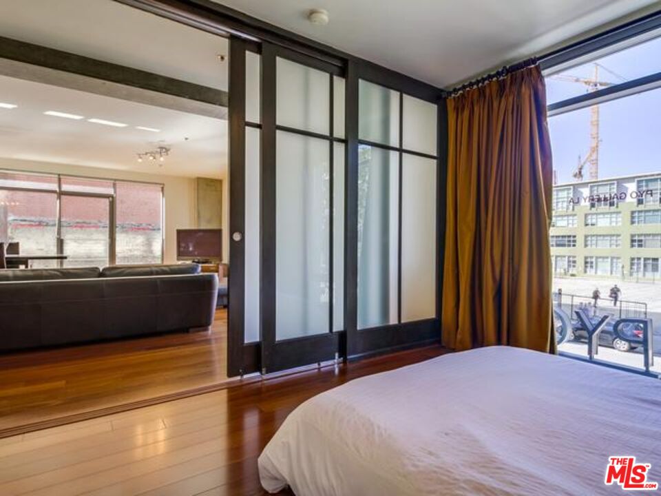 MLS #25566877 image #41