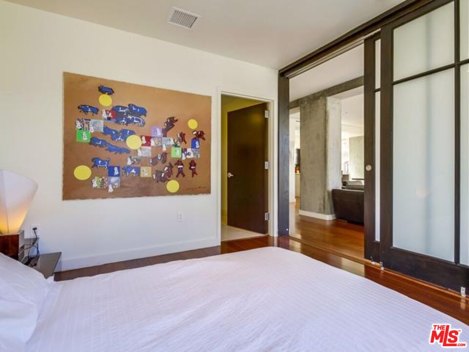 MLS #25566877 image #43