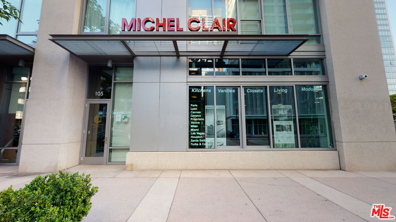 MLS #25566877 image #4