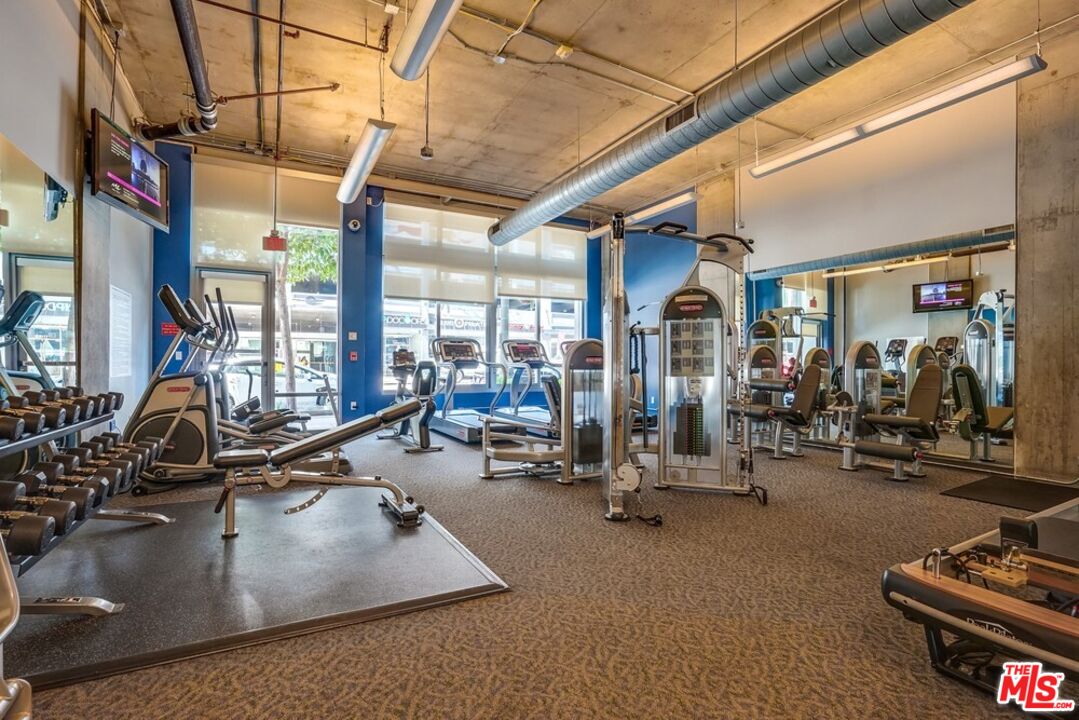 MLS #25566877 image #55