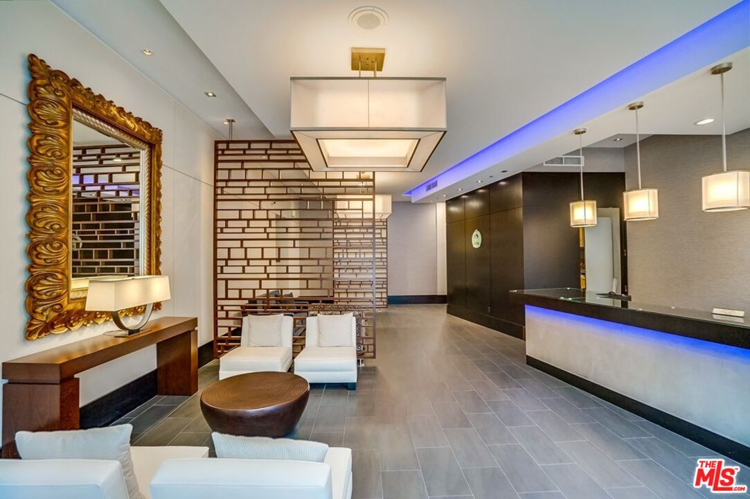 MLS #25566877 image #60