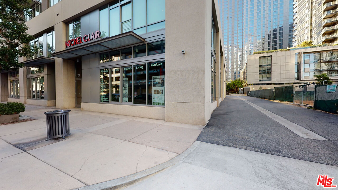 MLS #25566877 image #6