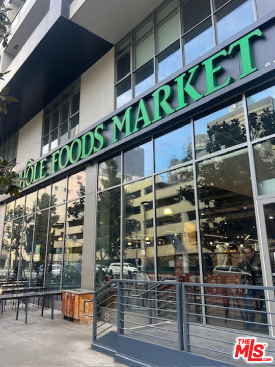 MLS #25566877 image #72