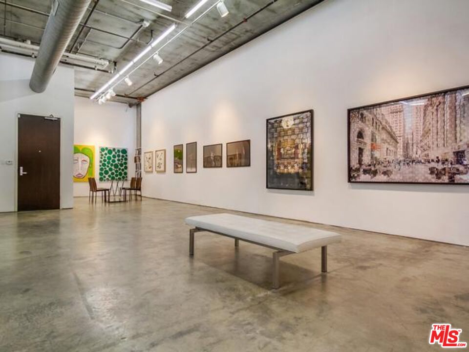 MLS #25566877 image #8