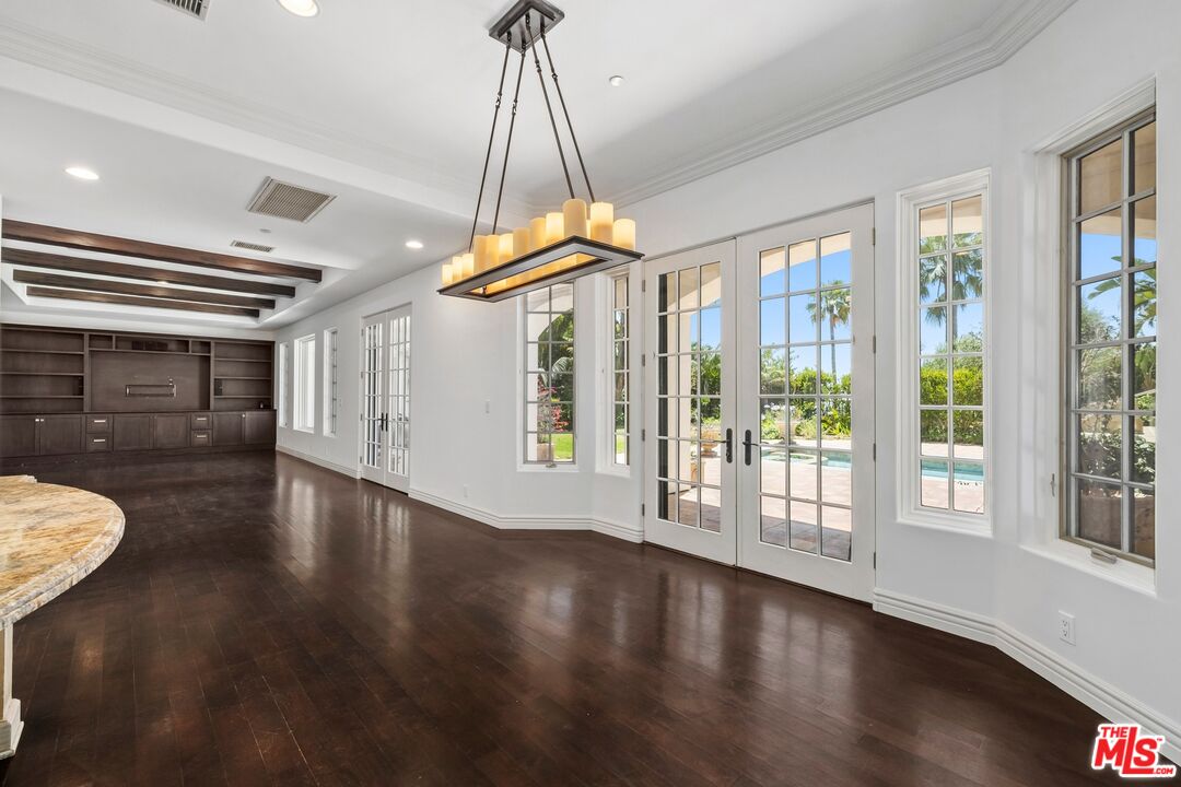 MLS #25567535 image #12