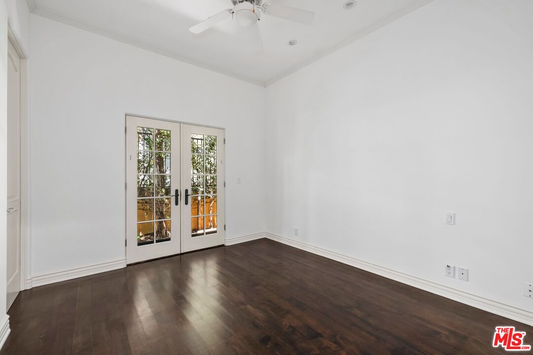 MLS #25567535 image #24