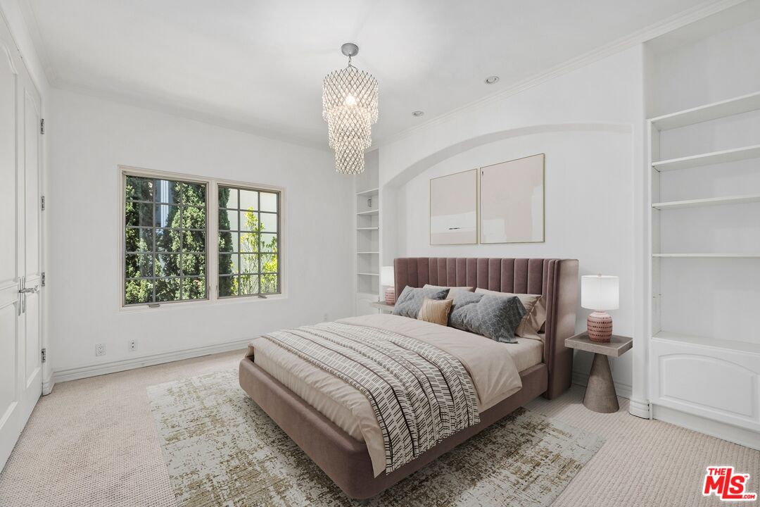 MLS #25567535 image #34