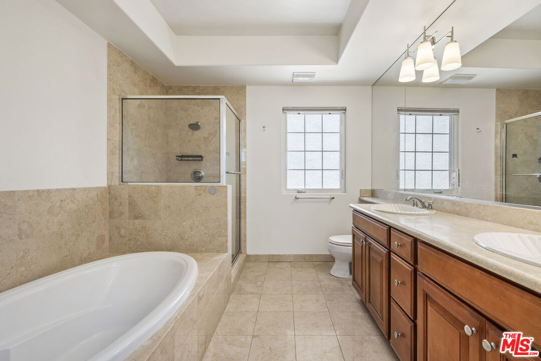 MLS #25567807 image #10