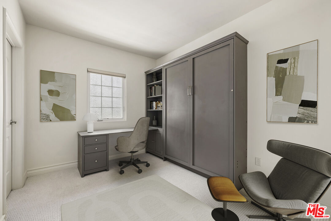 MLS #25567807 image #13