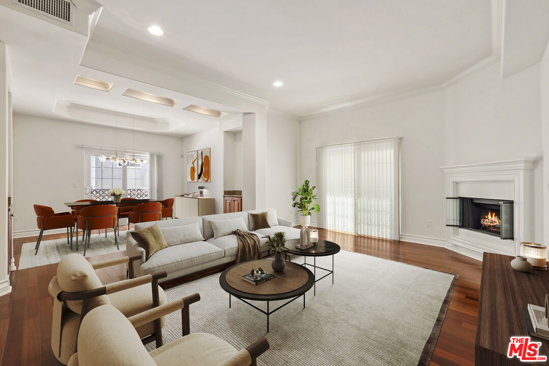 MLS #25567807 image #3