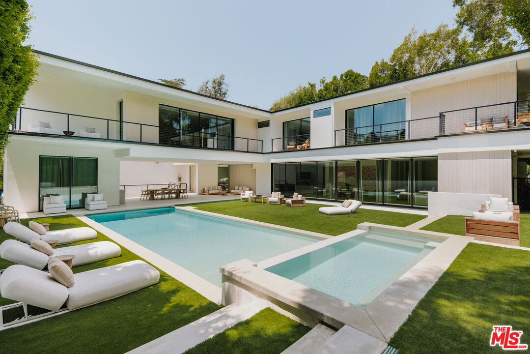 MLS #25567895 image #18