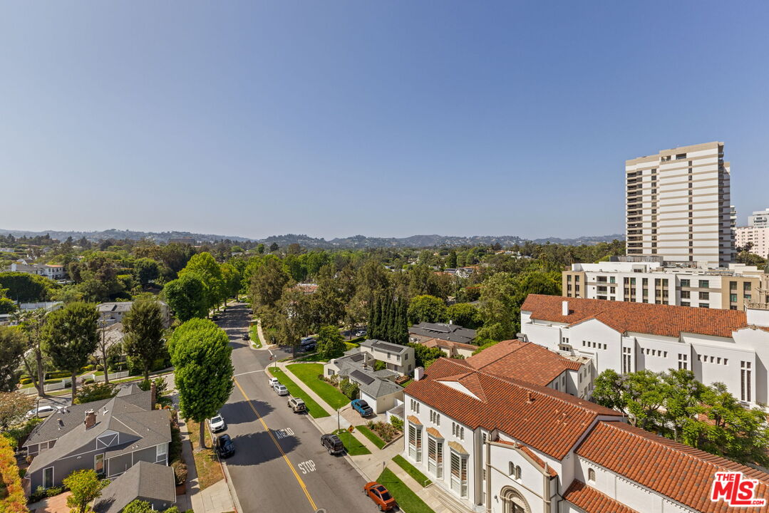 MLS #25568697 image #18