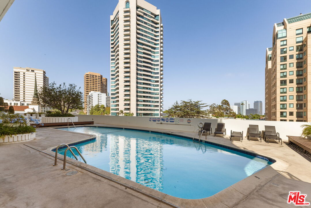 MLS #25568697 image #20