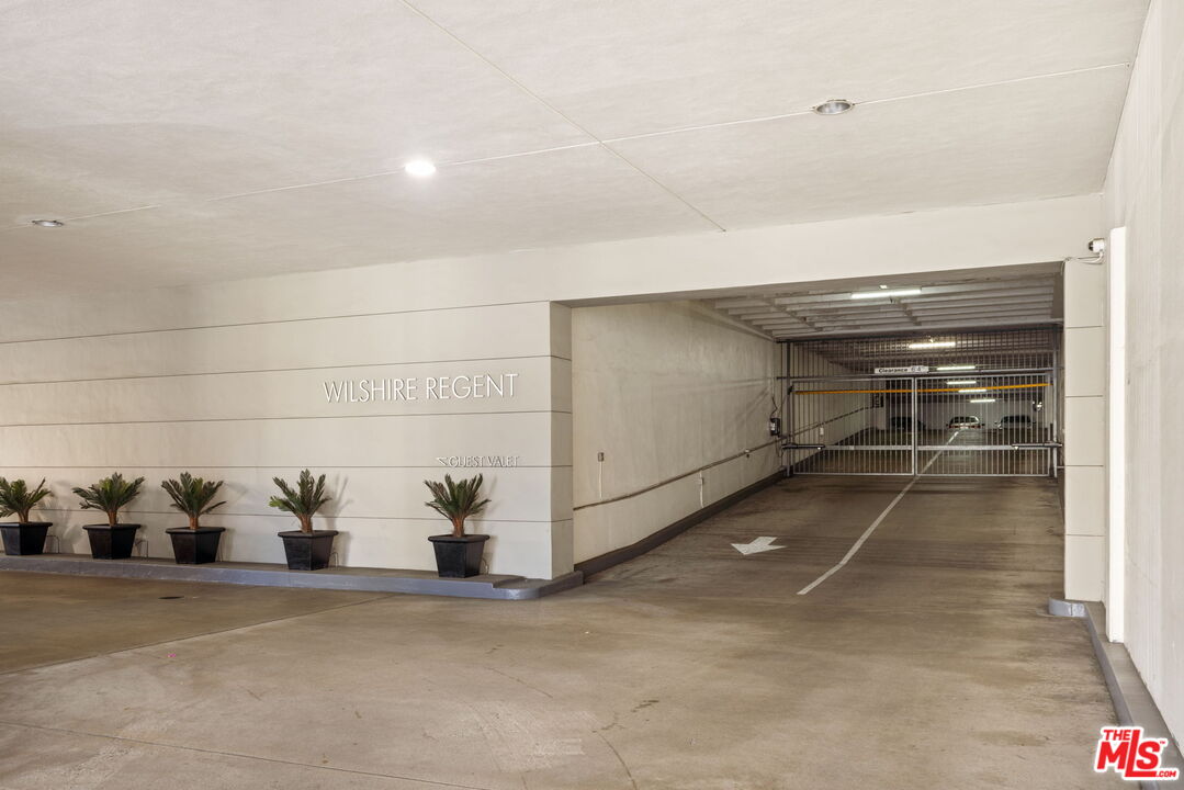 MLS #25568697 image #23