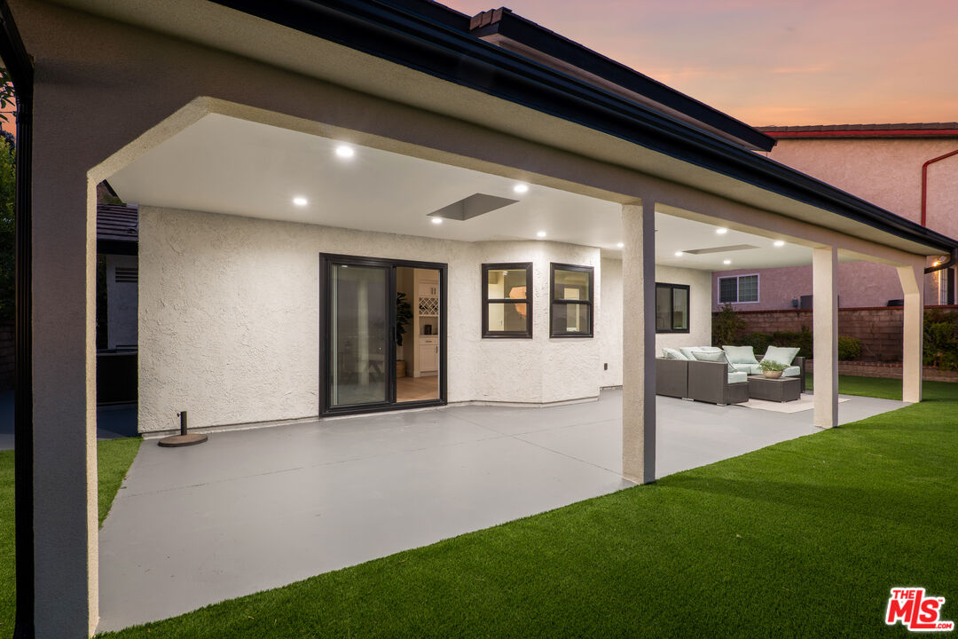 MLS #25568789 image #13