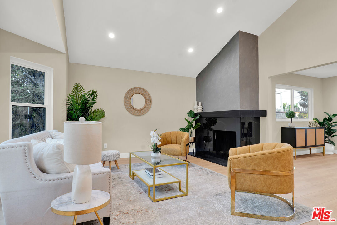 MLS #25568789 image #15