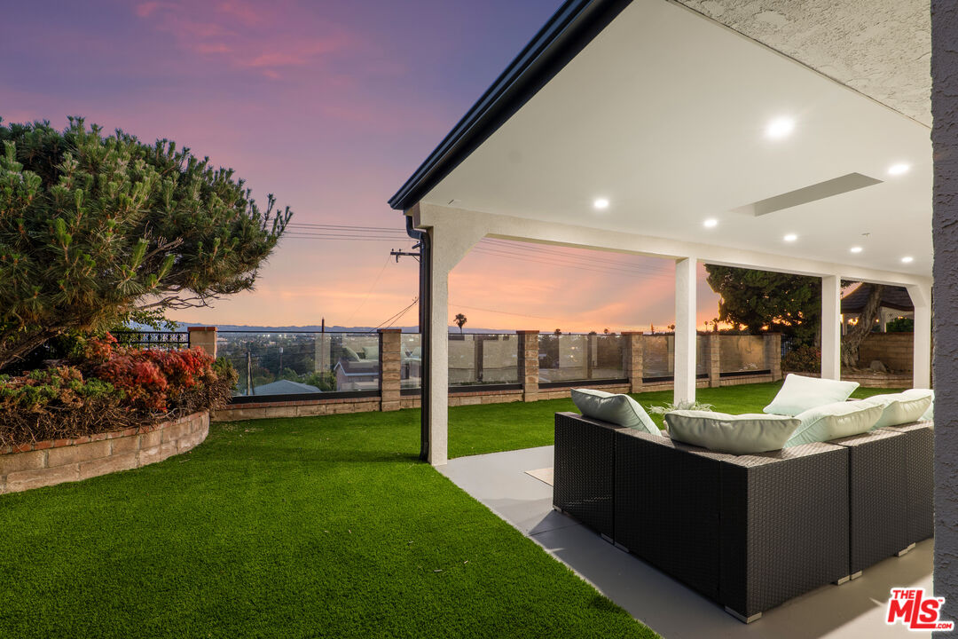 MLS #25568789 image #1