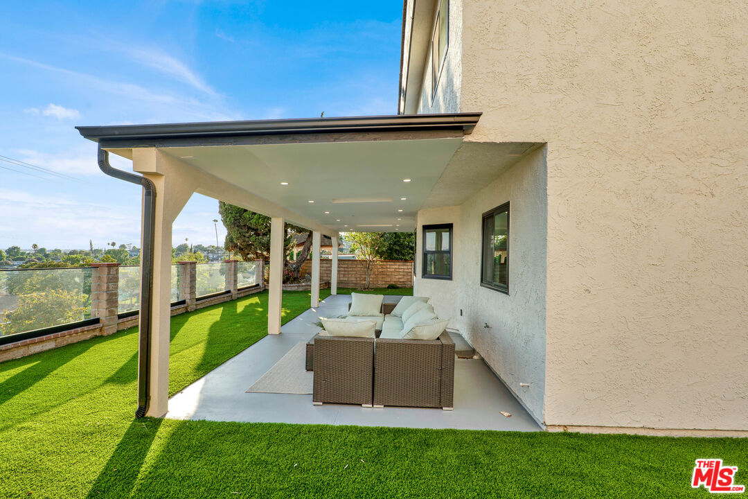 MLS #25568789 image #33