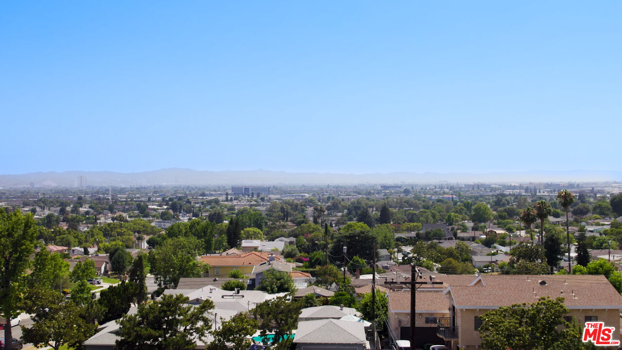 MLS #25568789 image #8