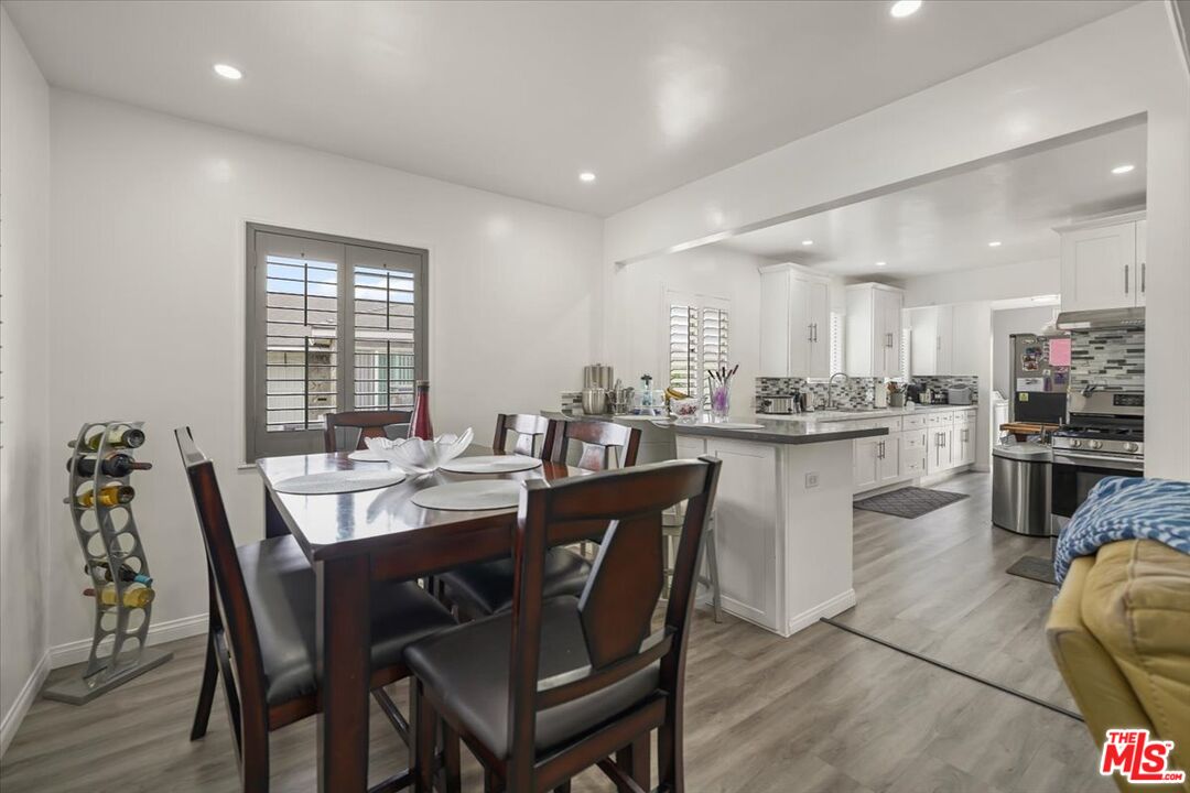 MLS #25568847 image #9