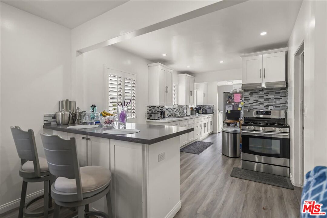 MLS #25568847 image #10