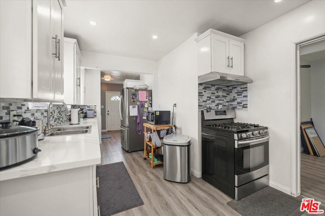 MLS #25568847 image #11