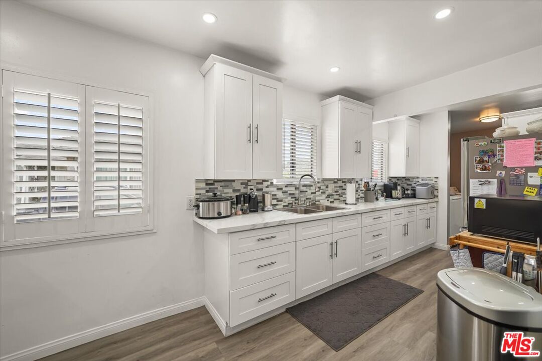 MLS #25568847 image #12