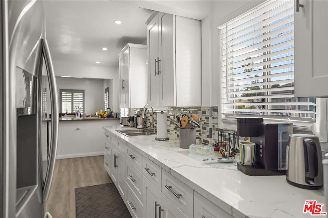 MLS #25568847 image #13