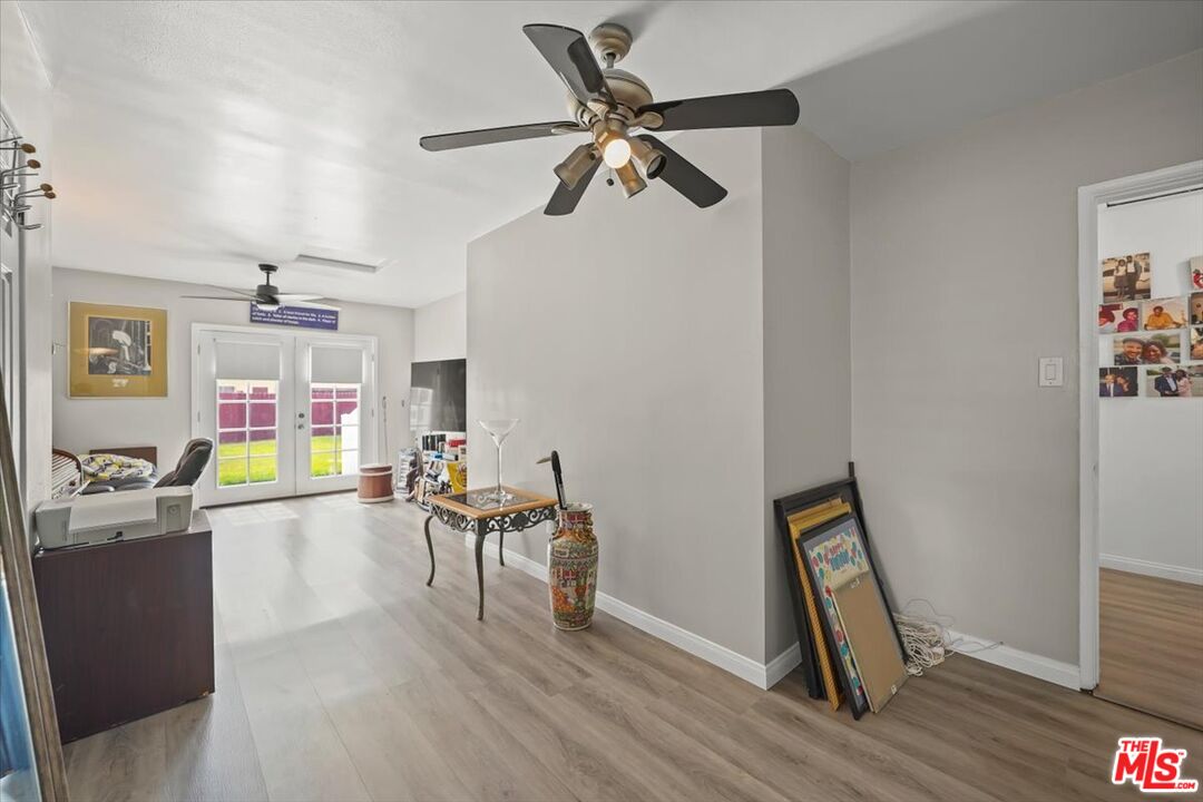 MLS #25568847 image #14