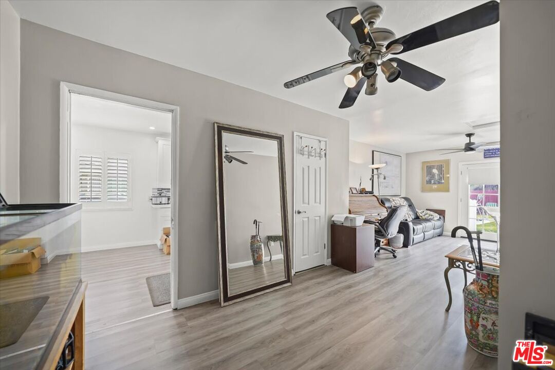 MLS #25568847 image #15