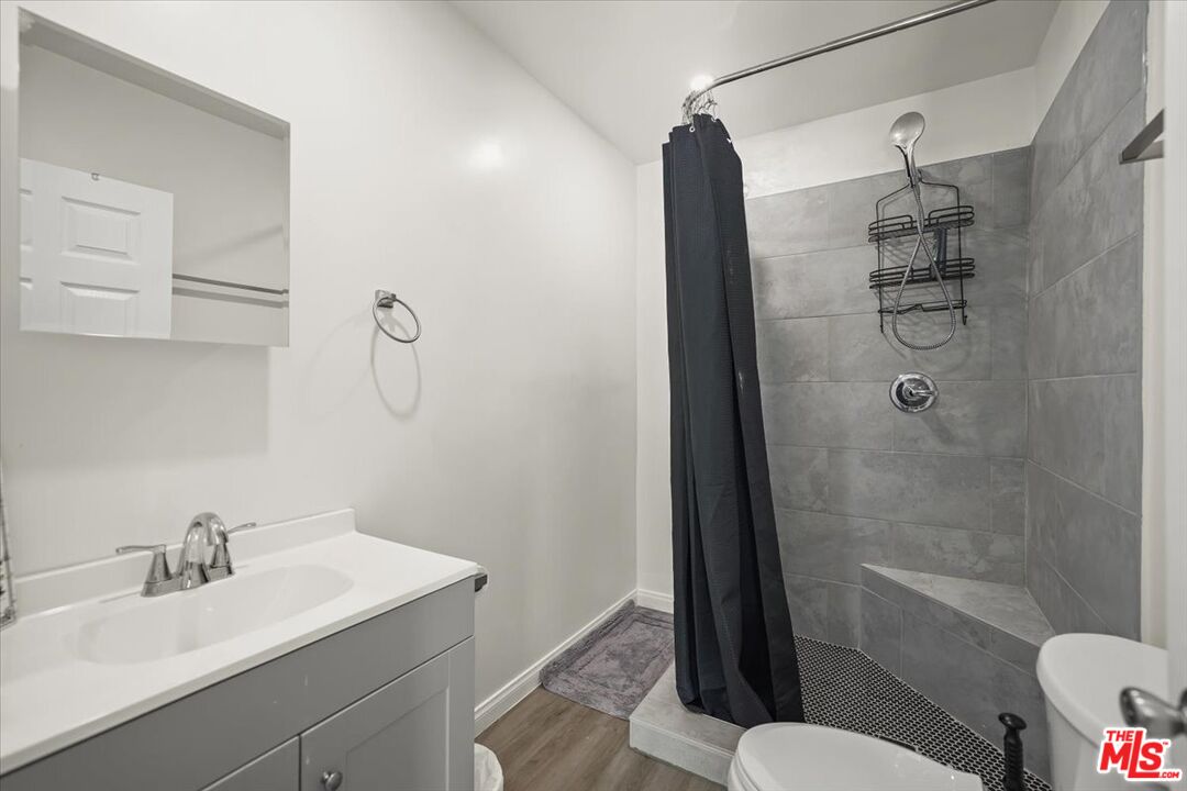 MLS #25568847 image #18