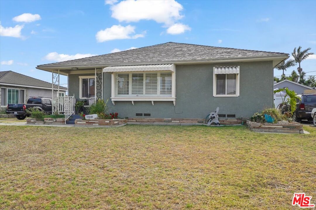 MLS #25568847 image #1