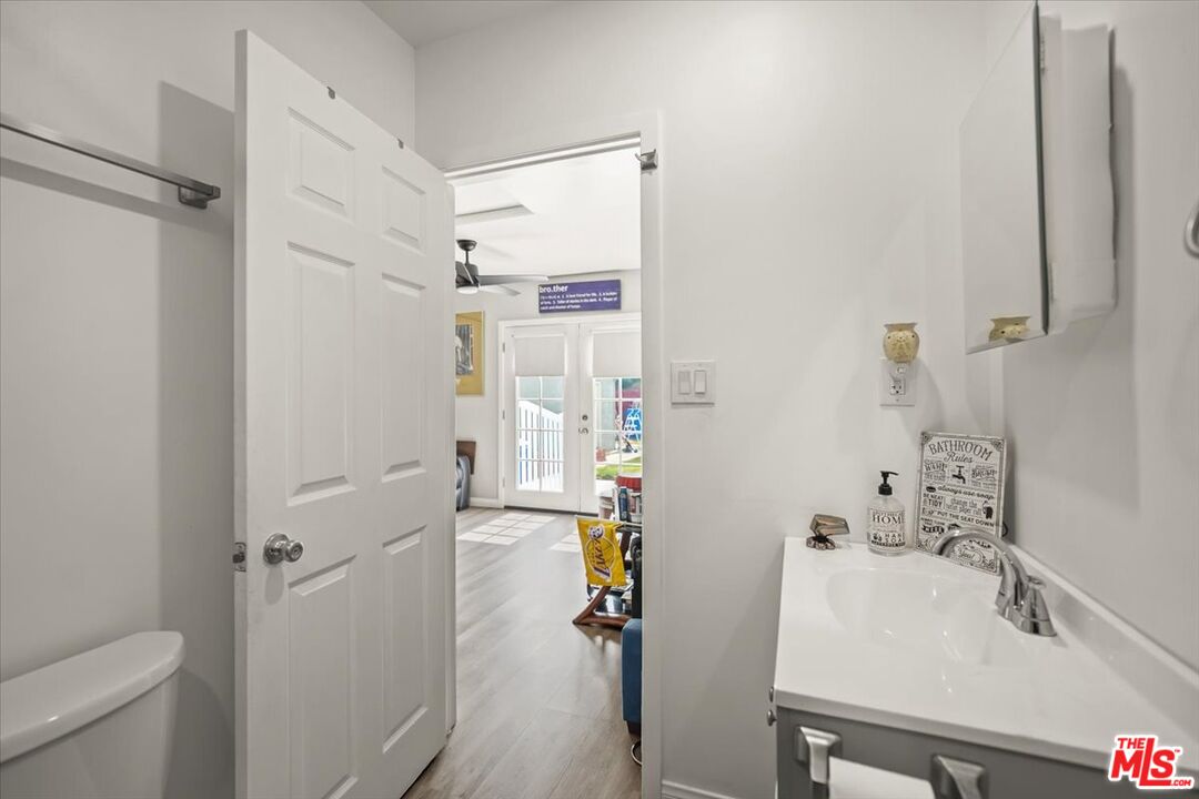 MLS #25568847 image #19