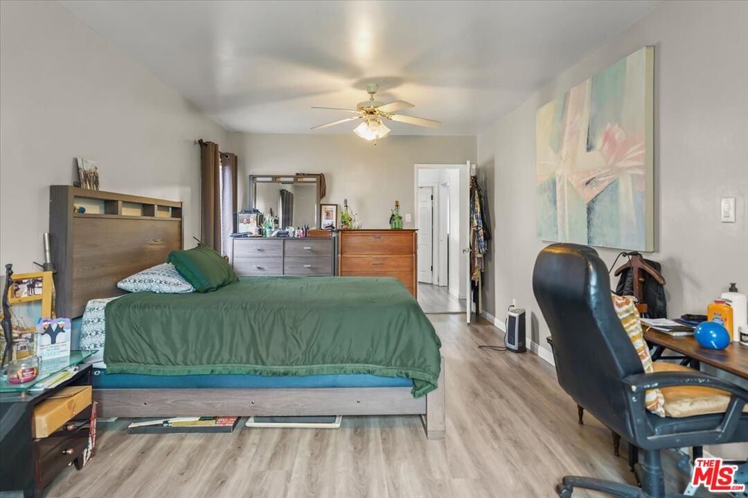 MLS #25568847 image #22