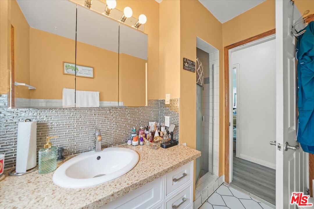 MLS #25568847 image #25