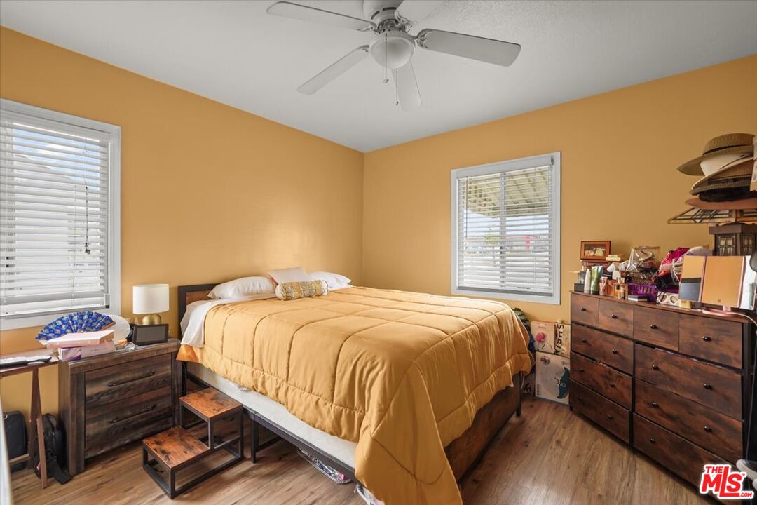 MLS #25568847 image #26